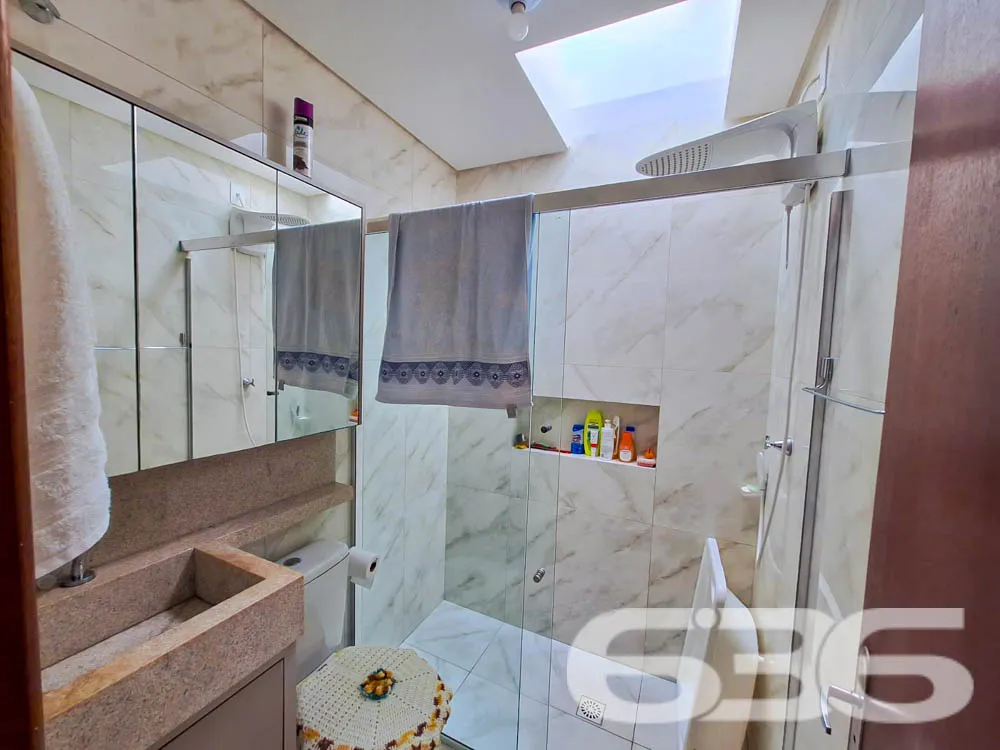 Se você busca um lar que combine conforto, moderni