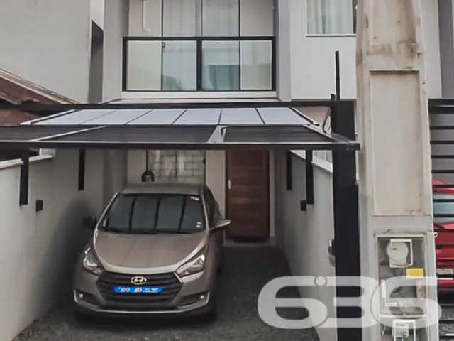 Se você busca um lar que combine conforto, moderni