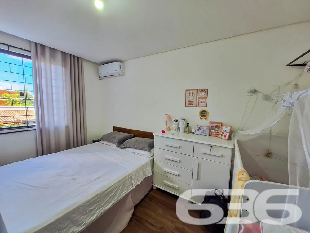 Se você busca um lar que combine conforto, moderni