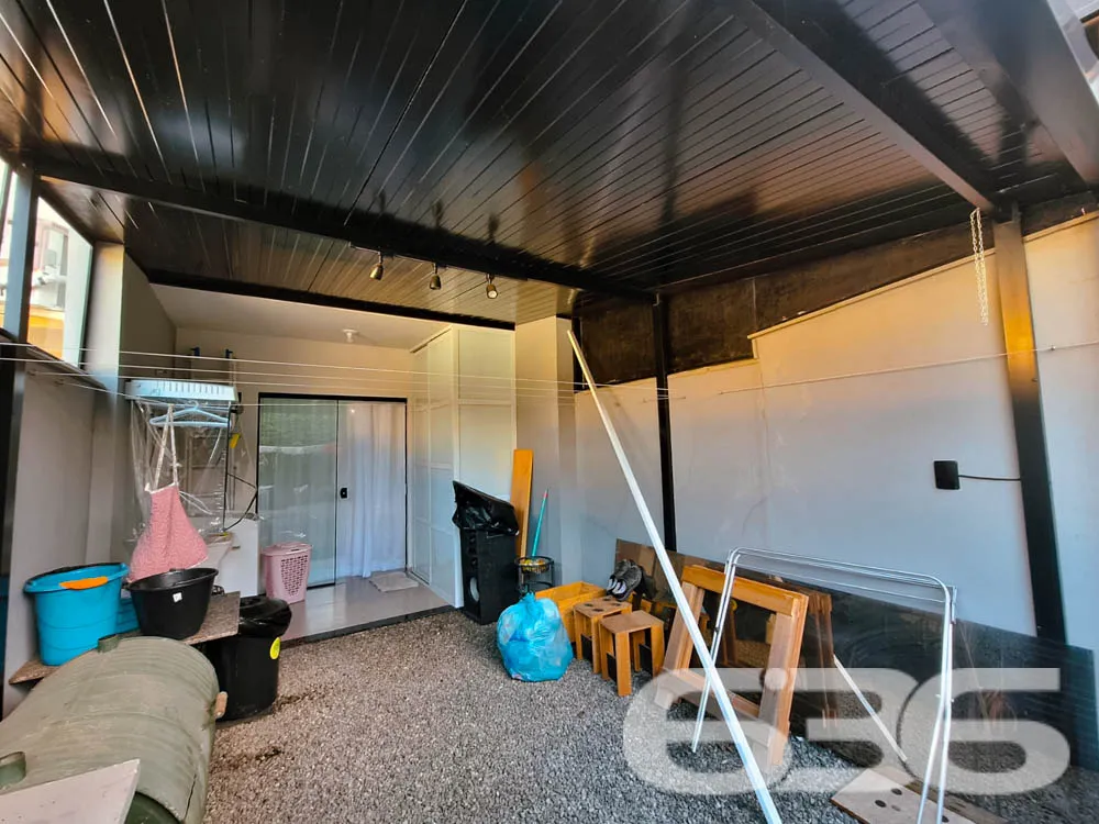 Se você busca um lar que combine conforto, moderni