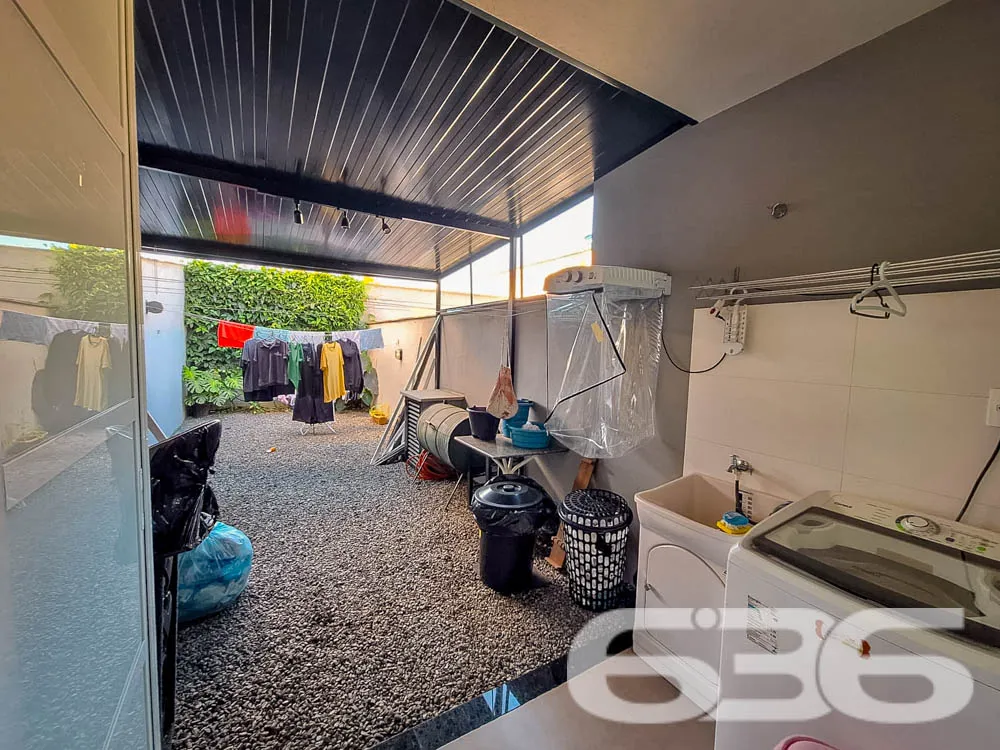 Se você busca um lar que combine conforto, moderni