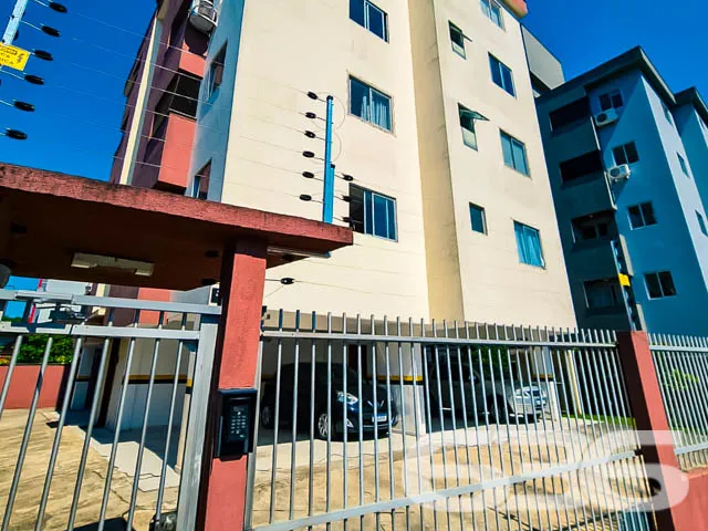 Descubra o seu novo lar em Joinville, SC, com este