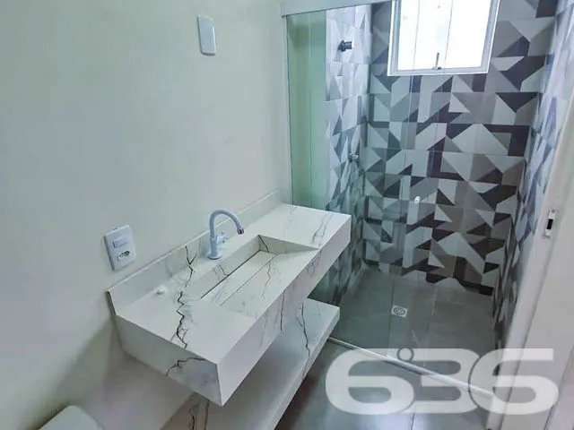 Descubra o seu novo lar em Joinville, SC, com este