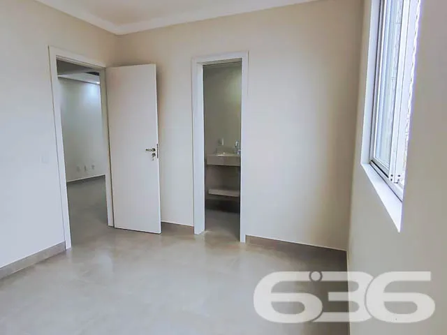 Descubra o seu novo lar em Joinville, SC, com este