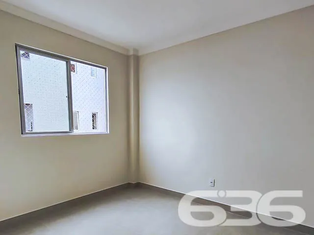 Descubra o seu novo lar em Joinville, SC, com este