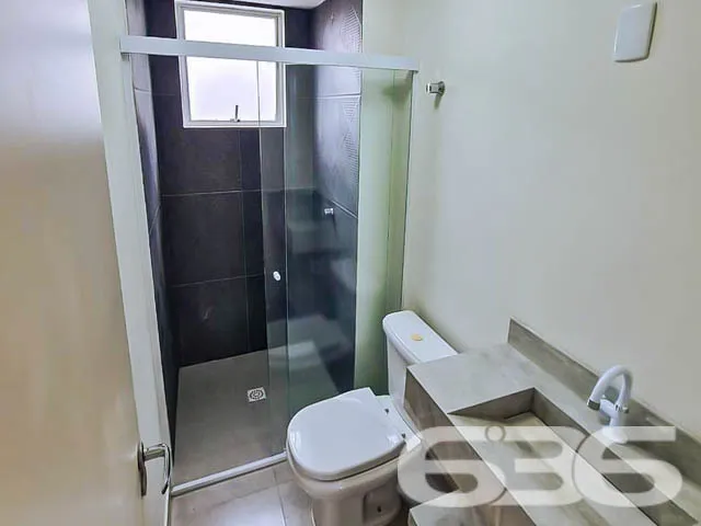 Descubra o seu novo lar em Joinville, SC, com este