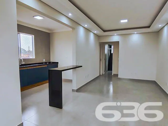 Descubra o seu novo lar em Joinville, SC, com este