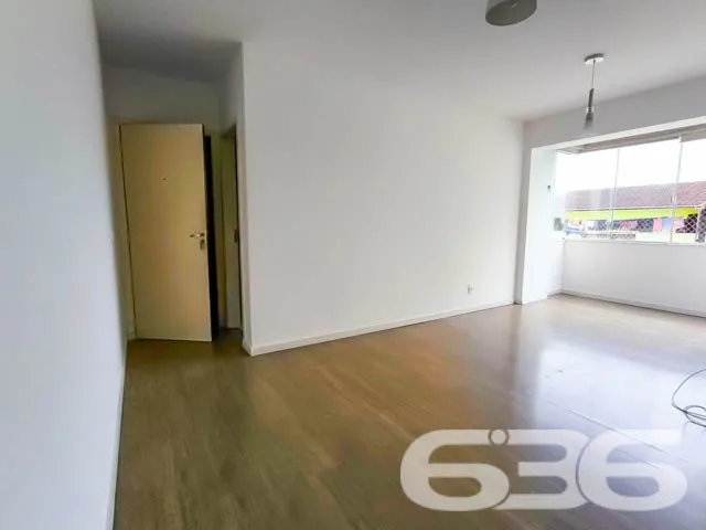 Apartamento à Venda no Bom Retiro – Joinville/SC

