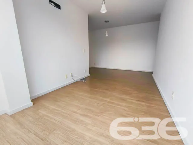 Apartamento à Venda no Bom Retiro – Joinville/SC

