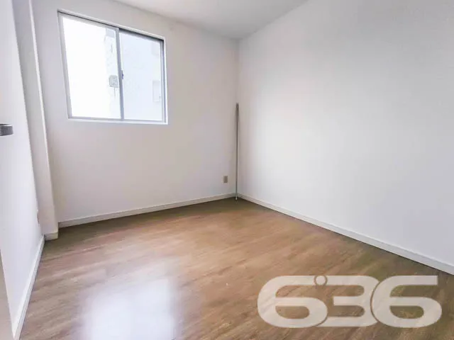 Apartamento à Venda no Bom Retiro – Joinville/SC

