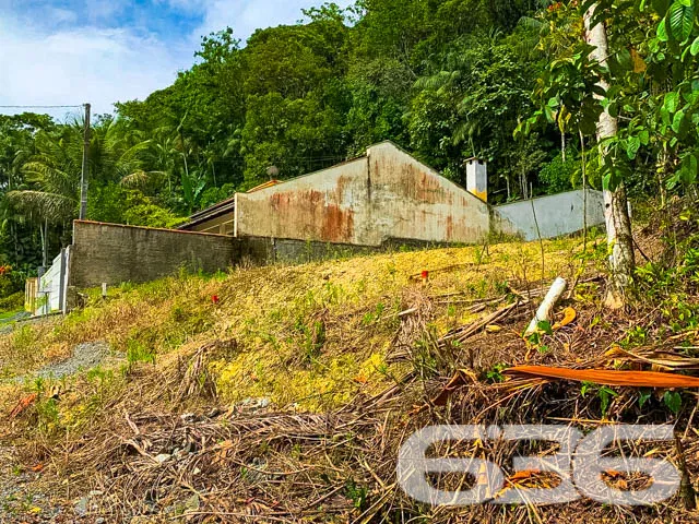 Descubra seu Novo Espaço: Terreno à Venda em Joinv