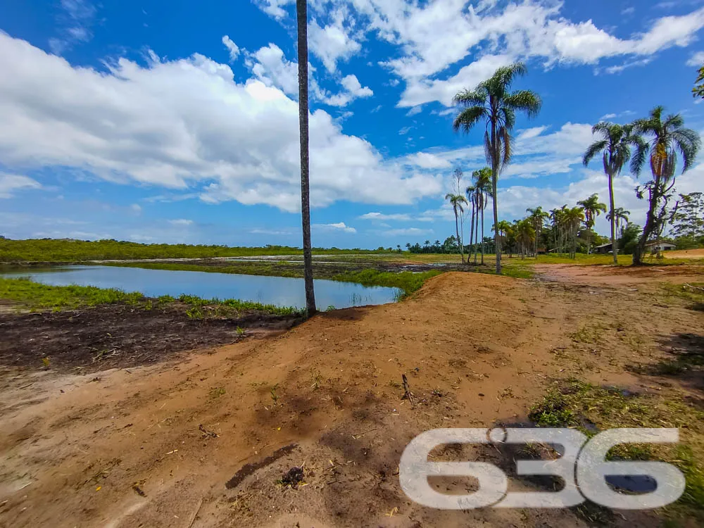 Terreno à Venda em Balneário Barra do Sul – SC
Exc