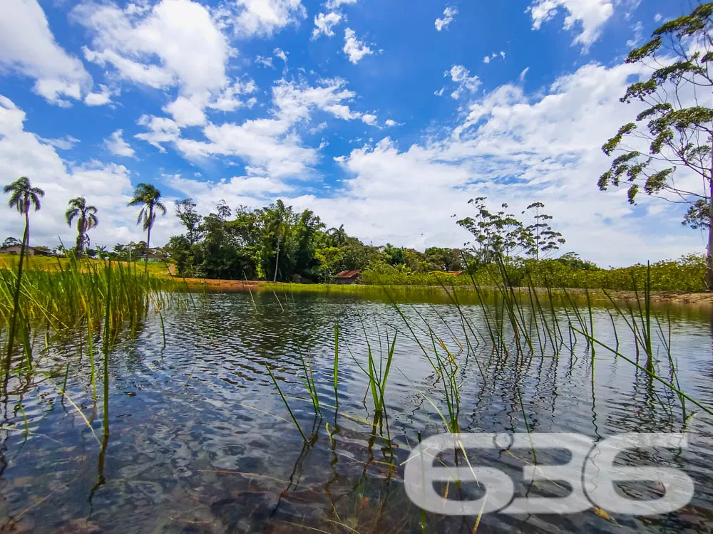 Terreno à Venda em Balneário Barra do Sul – SC
Exc