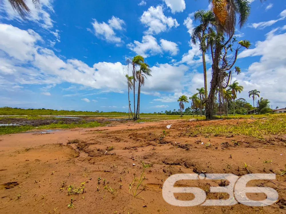 Terreno à Venda em Balneário Barra do Sul – SC
Exc