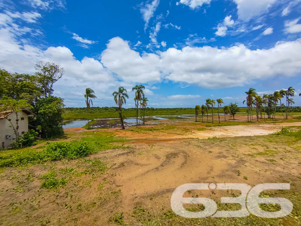 Terreno à Venda em Balneário Barra do Sul – SC
Exc