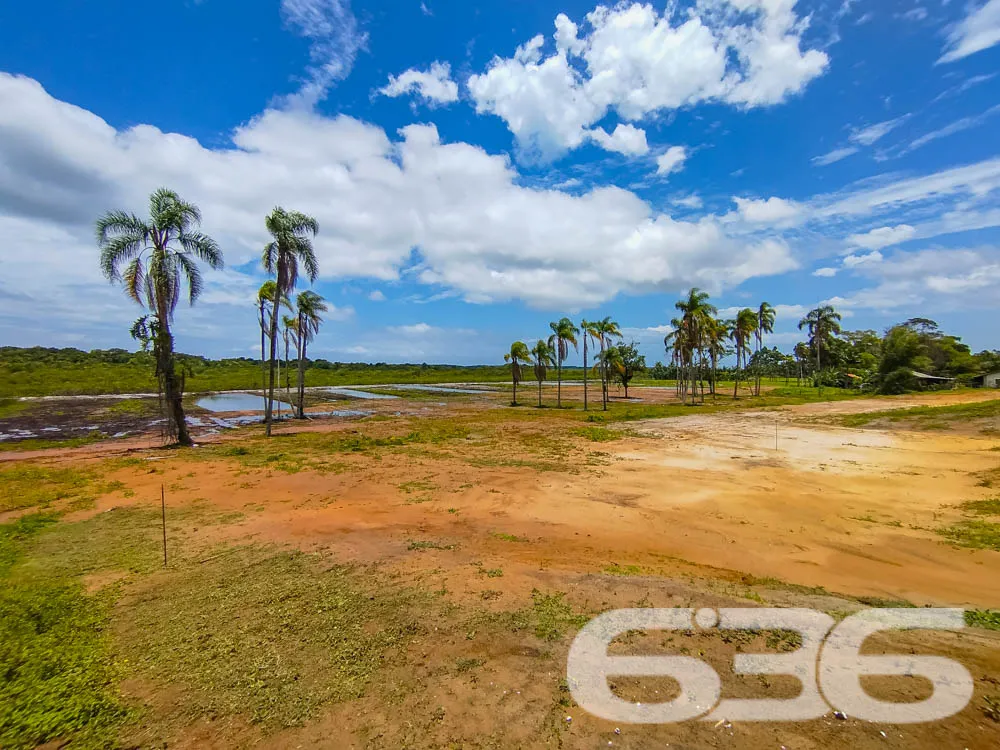 Terreno à Venda em Balneário Barra do Sul – SC
Exc
