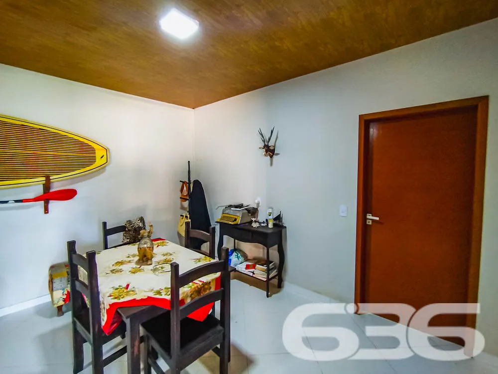 Descubra Seu Novo Lar no Paraíso de São Francisco