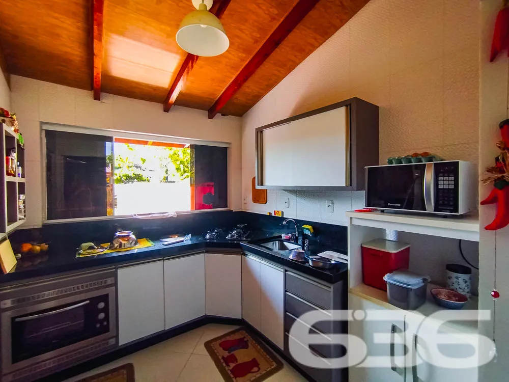 Descubra Seu Novo Lar no Paraíso de São Francisco