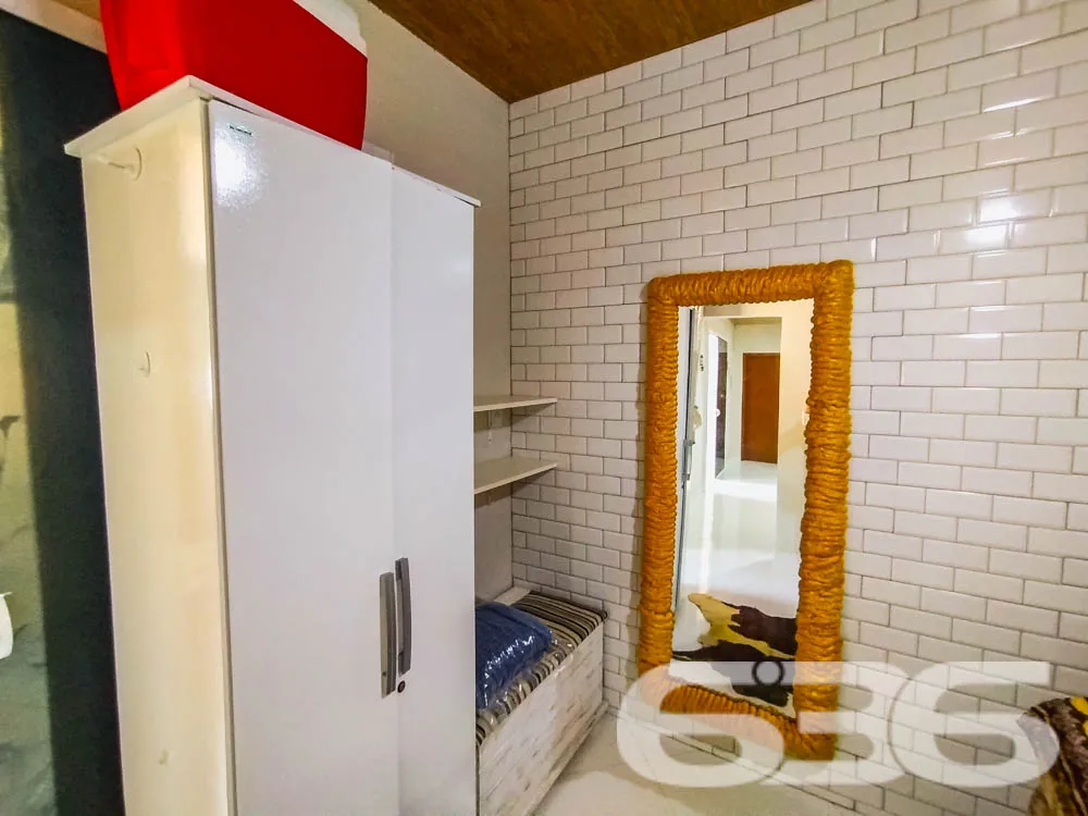 Descubra Seu Novo Lar no Paraíso de São Francisco