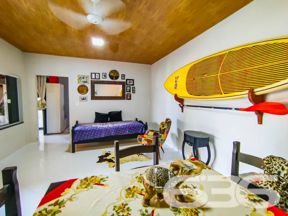 Descubra Seu Novo Lar no Paraíso de São Francisco