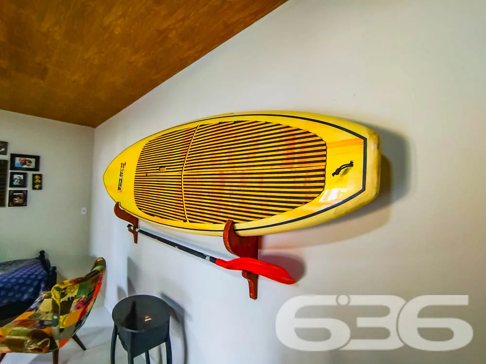 Descubra Seu Novo Lar no Paraíso de São Francisco