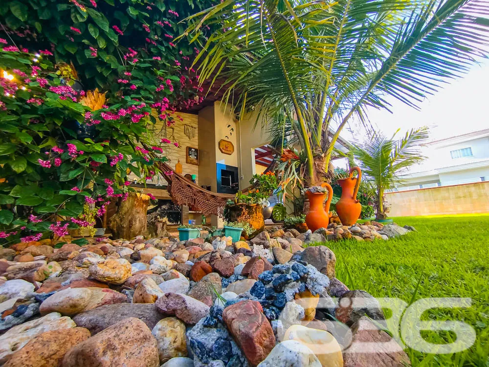 Descubra Seu Novo Lar no Paraíso de São Francisco