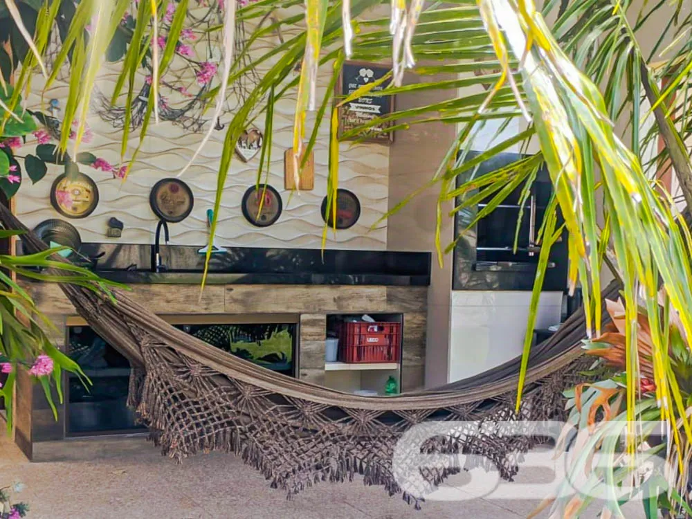 Descubra Seu Novo Lar no Paraíso de São Francisco