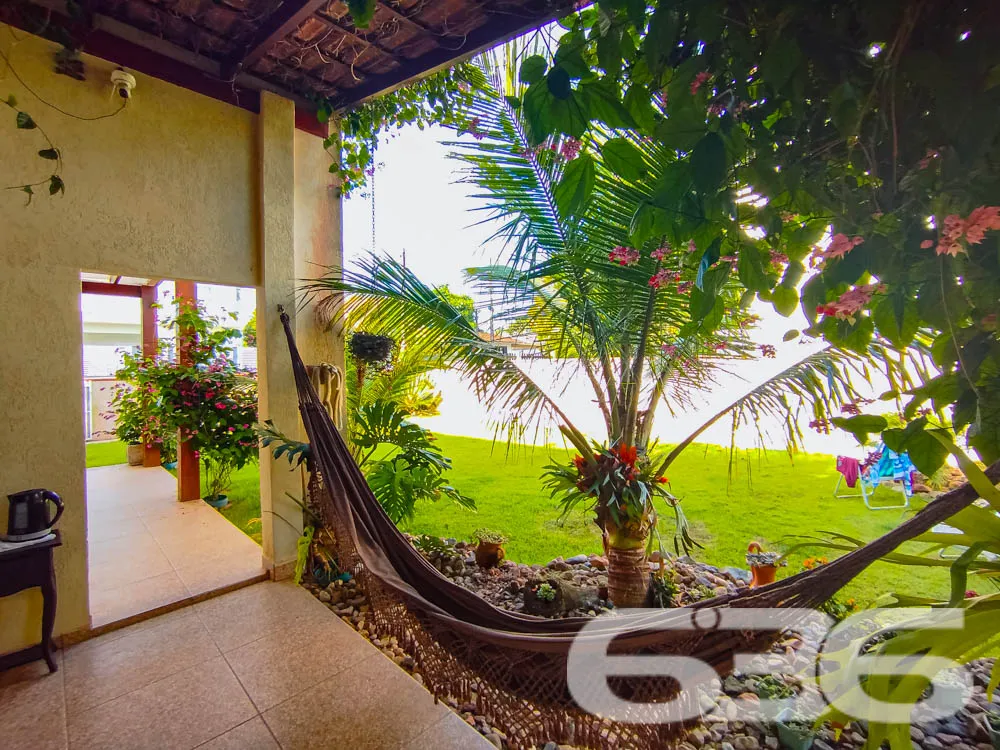 Descubra Seu Novo Lar no Paraíso de São Francisco