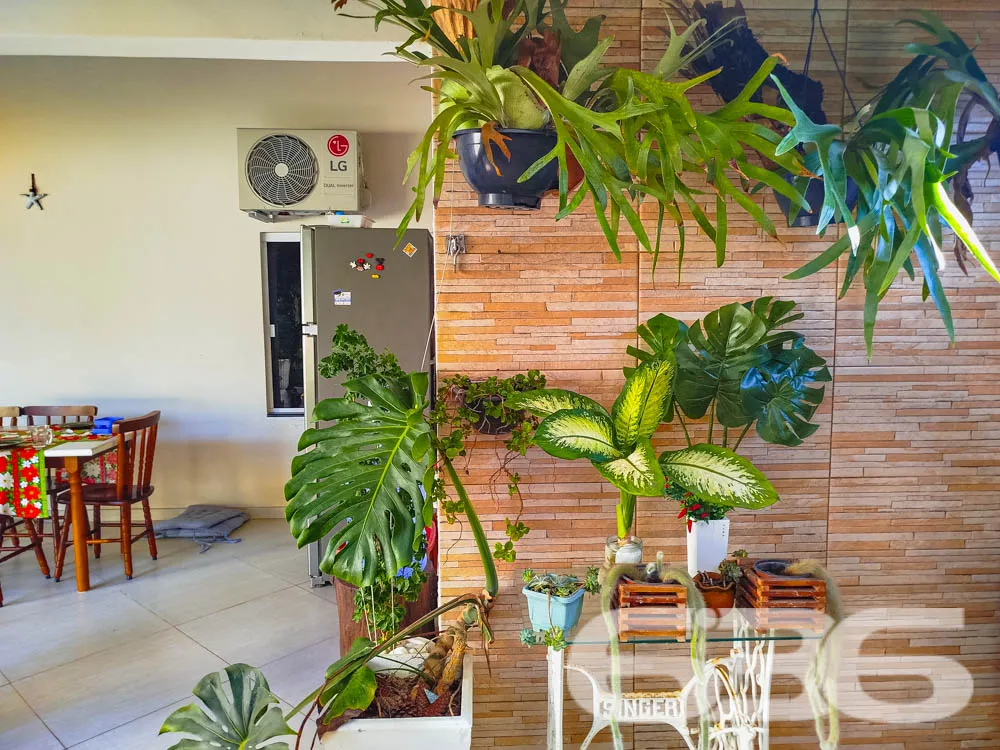 Descubra Seu Novo Lar no Paraíso de São Francisco