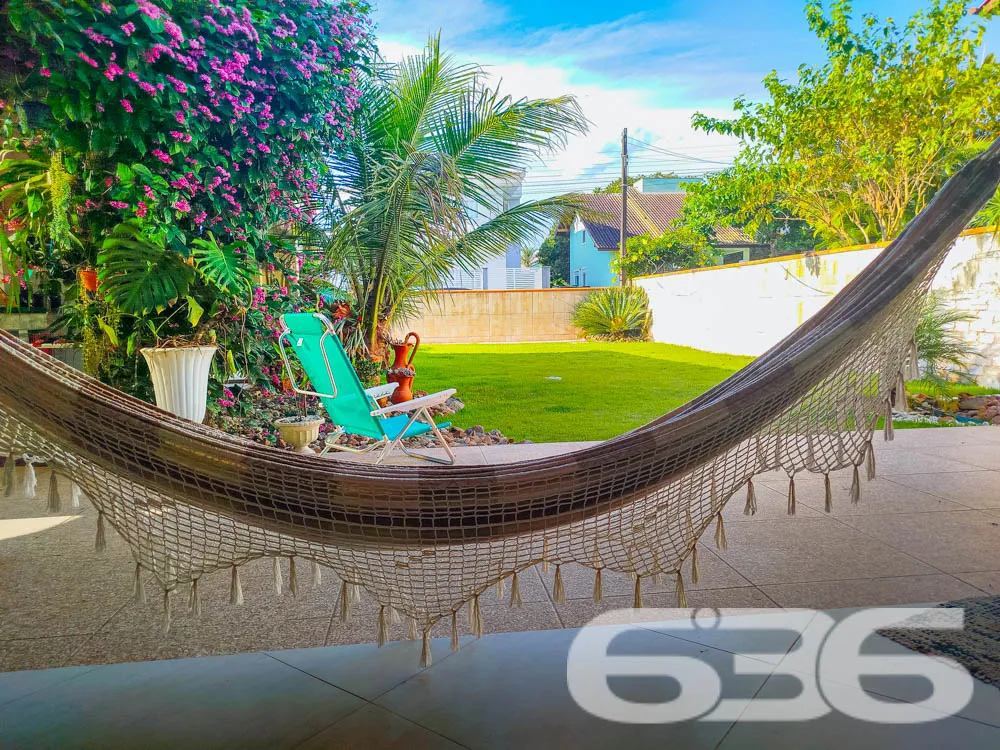 Descubra Seu Novo Lar no Paraíso de São Francisco