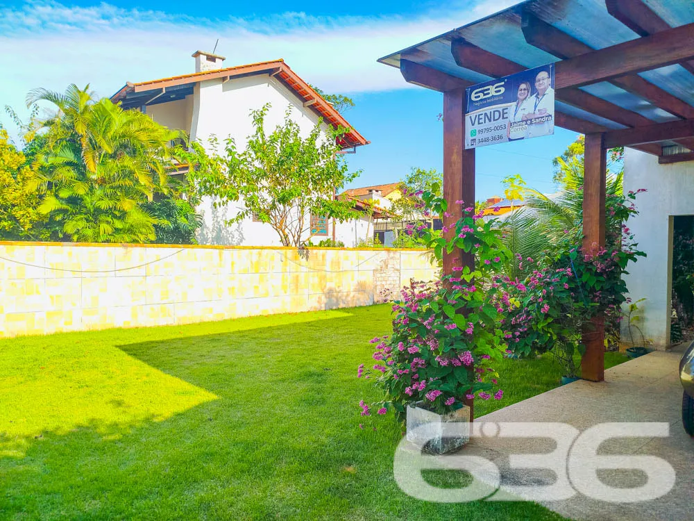 Descubra Seu Novo Lar no Paraíso de São Francisco