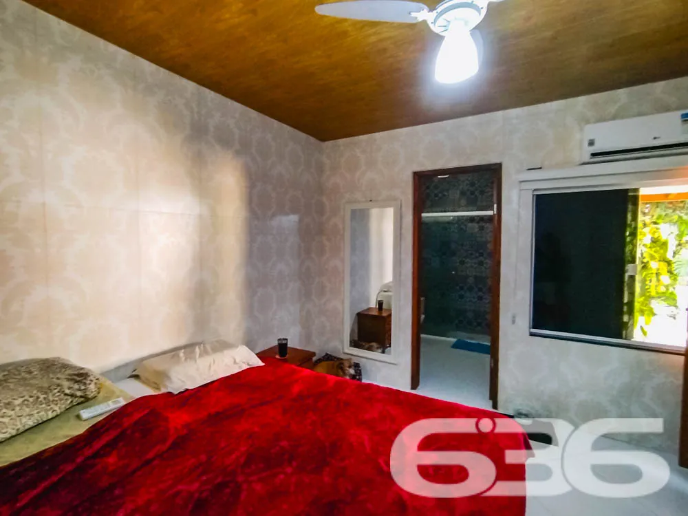 Descubra Seu Novo Lar no Paraíso de São Francisco