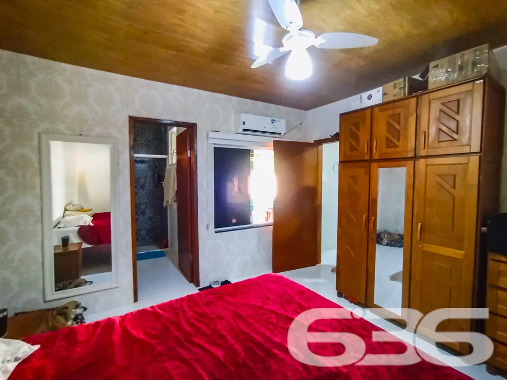 Descubra Seu Novo Lar no Paraíso de São Francisco