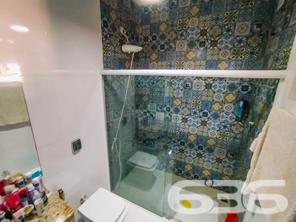 Descubra Seu Novo Lar no Paraíso de São Francisco