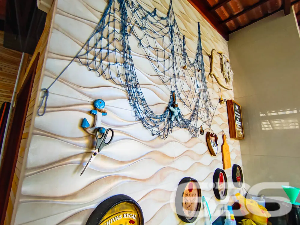 Descubra Seu Novo Lar no Paraíso de São Francisco