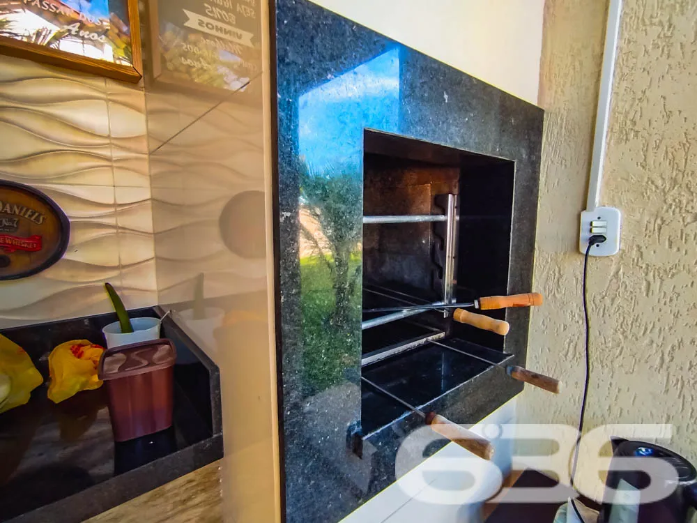 Descubra Seu Novo Lar no Paraíso de São Francisco