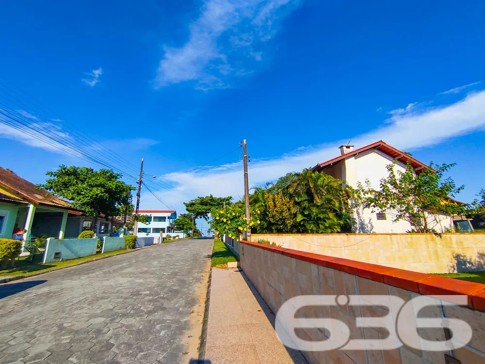 Descubra Seu Novo Lar no Paraíso de São Francisco