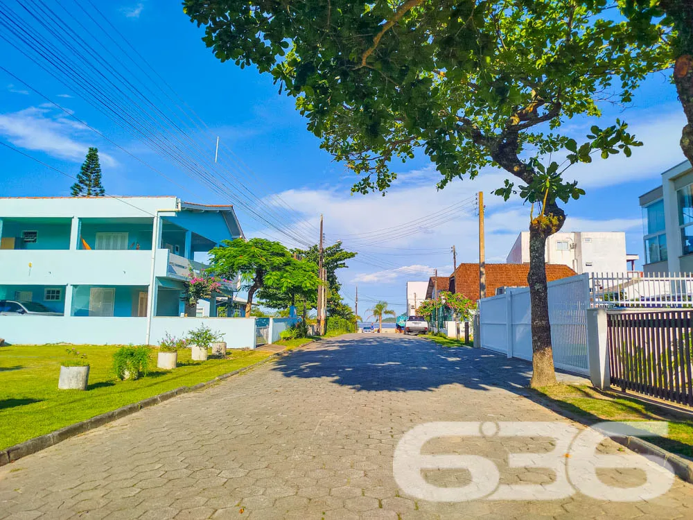 Descubra Seu Novo Lar no Paraíso de São Francisco