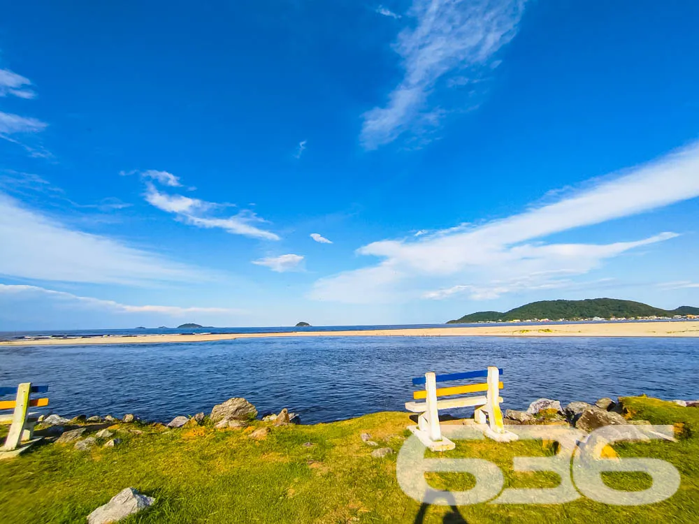 Descubra Seu Novo Lar no Paraíso de São Francisco