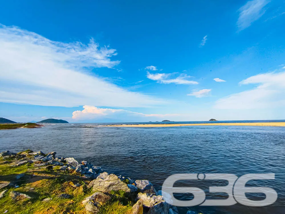 Descubra Seu Novo Lar no Paraíso de São Francisco