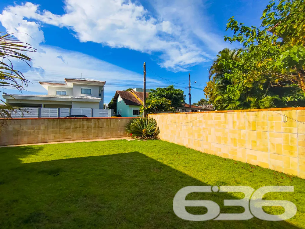 Descubra Seu Novo Lar no Paraíso de São Francisco