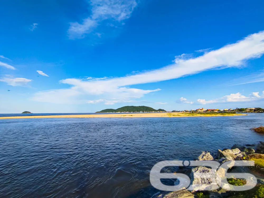 Descubra Seu Novo Lar no Paraíso de São Francisco