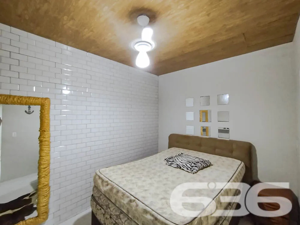 Descubra Seu Novo Lar no Paraíso de São Francisco