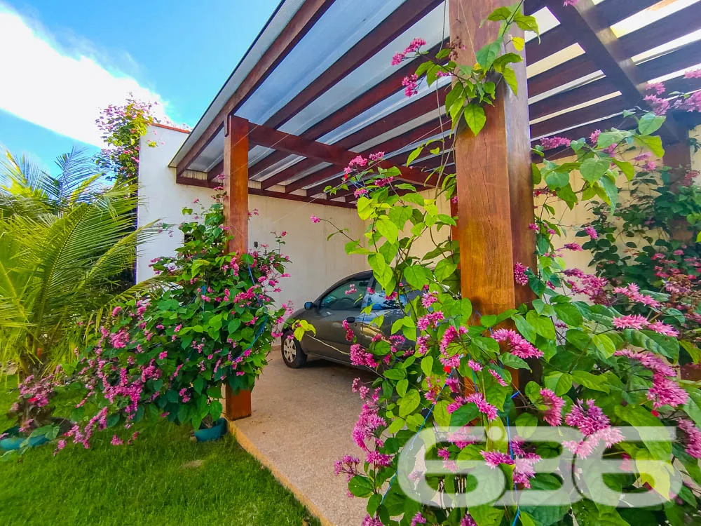 Descubra Seu Novo Lar no Paraíso de São Francisco