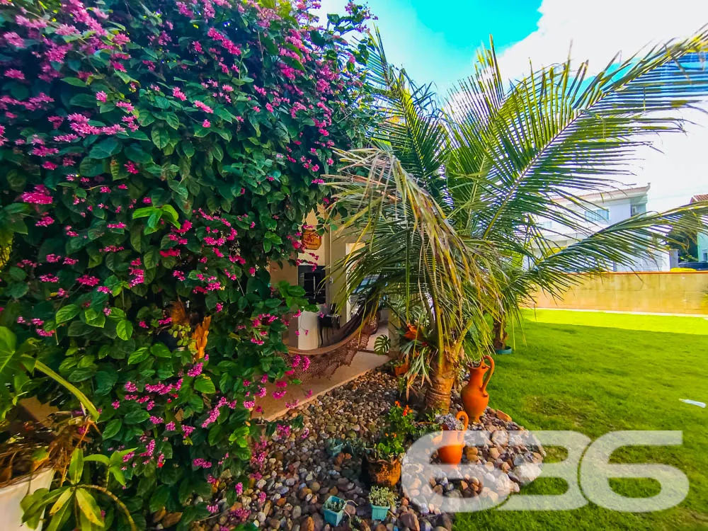 Descubra Seu Novo Lar no Paraíso de São Francisco