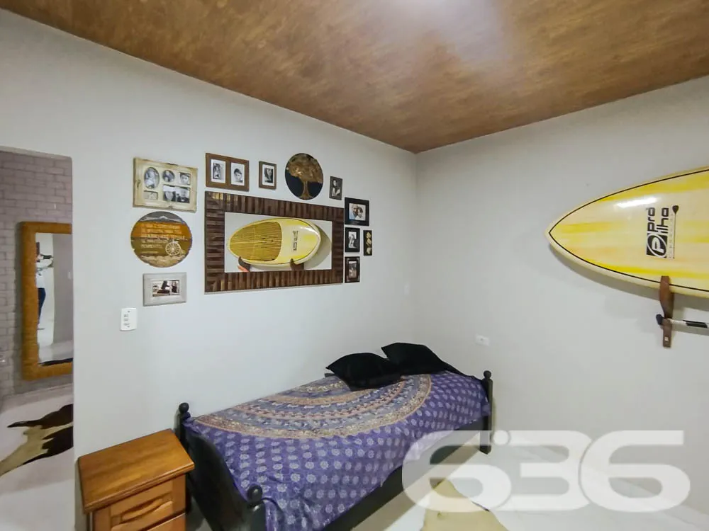 Descubra Seu Novo Lar no Paraíso de São Francisco