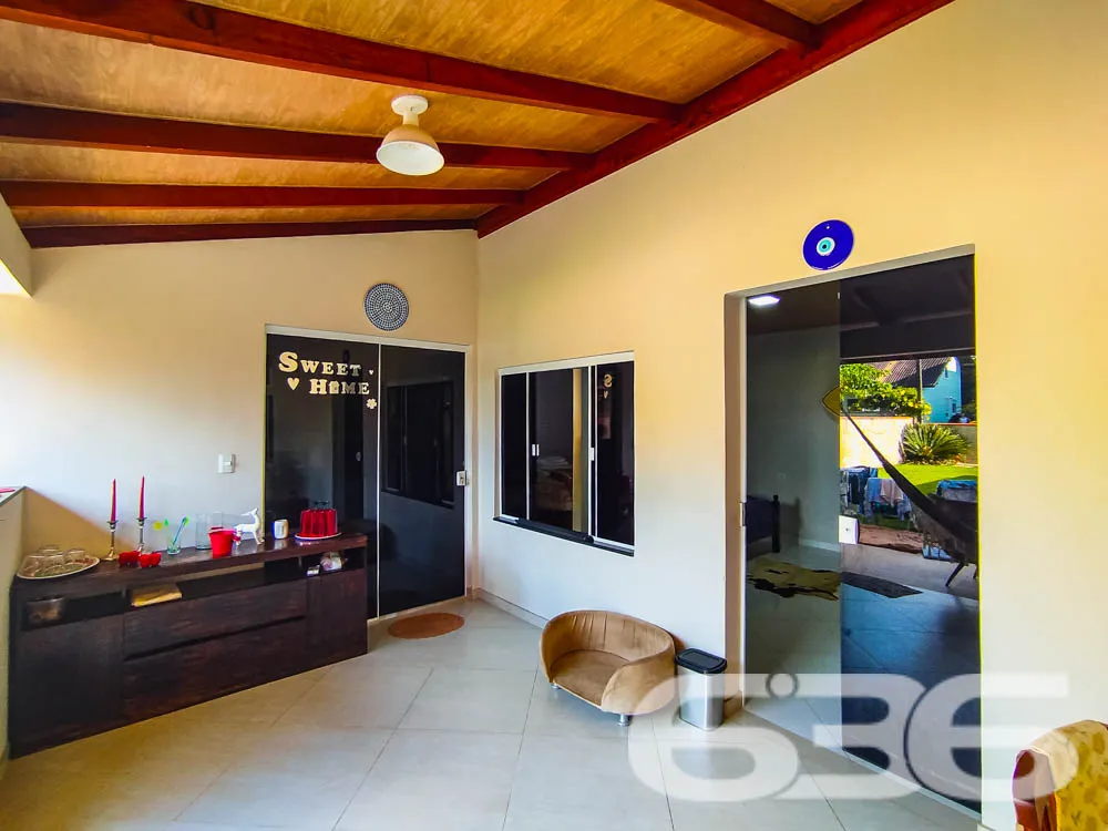 Descubra Seu Novo Lar no Paraíso de São Francisco