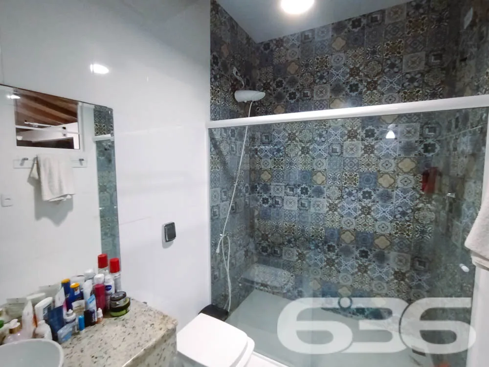 Descubra Seu Novo Lar no Paraíso de São Francisco