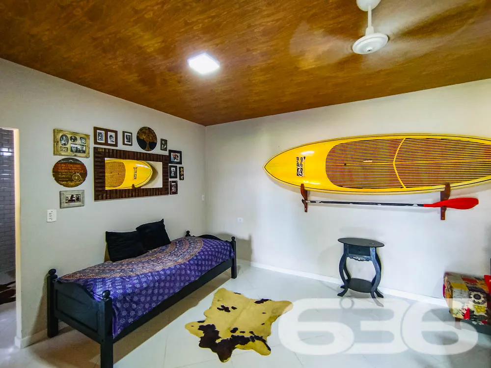 Descubra Seu Novo Lar no Paraíso de São Francisco