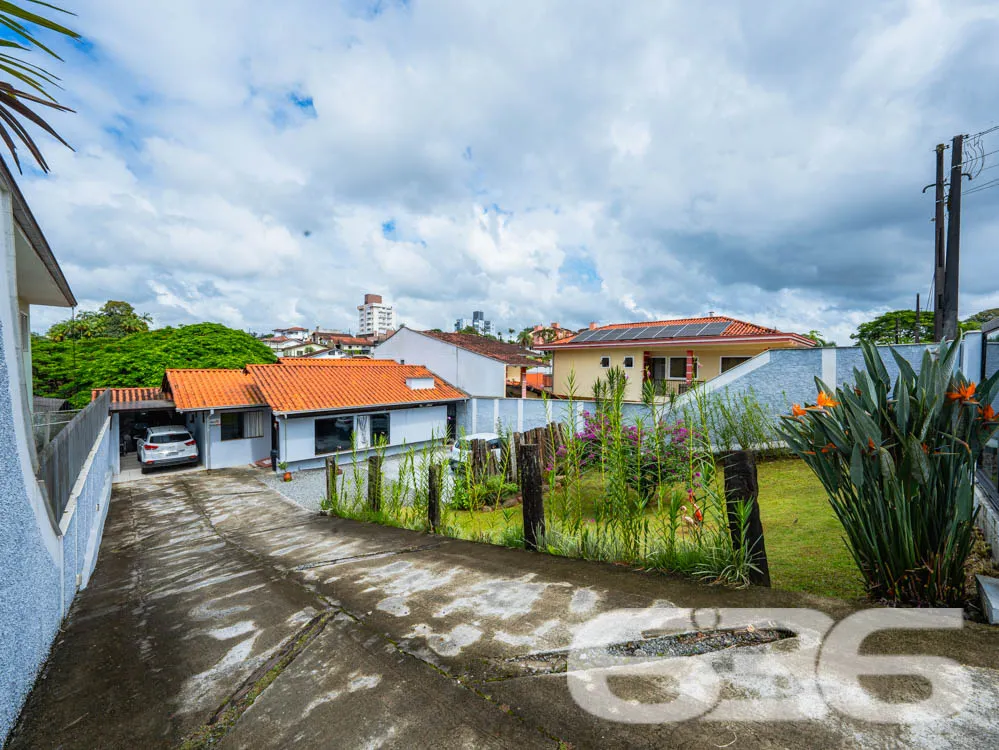 Descubra o refĂșgio ideal para sua famĂlia em Joinv